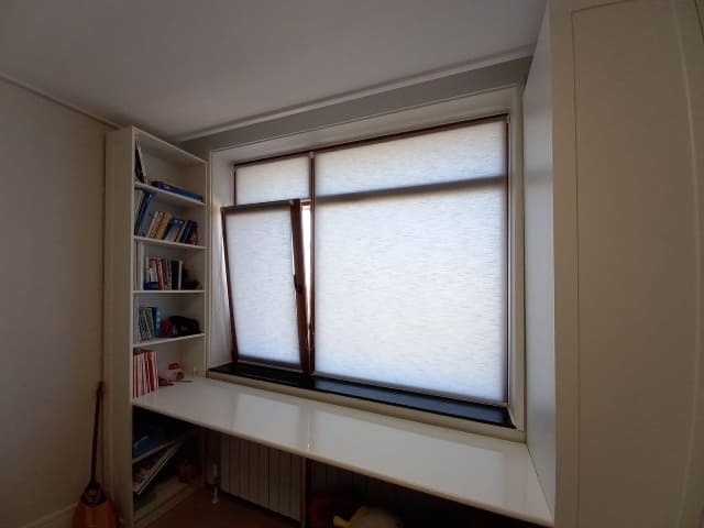 <span style="font-weight: bold;">РОЛЛ-ШТОРЫ</span>&nbsp;